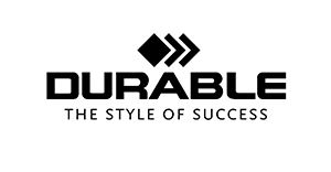 DURABLE