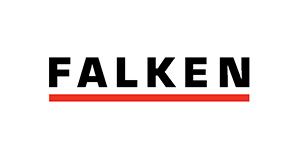 FALKEN