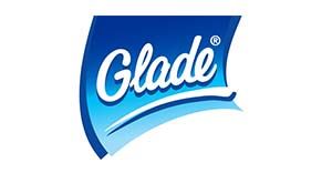 Glade