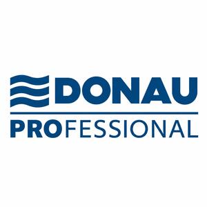 DONAU PROfessional