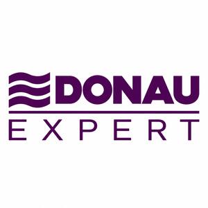 DONAU Expert
