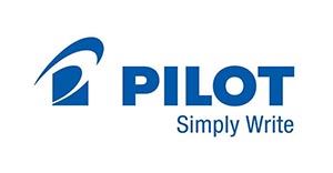 PILOT
