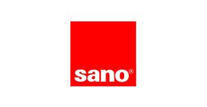 SANO 