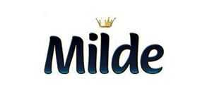 Milde