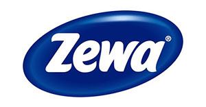 Zewa