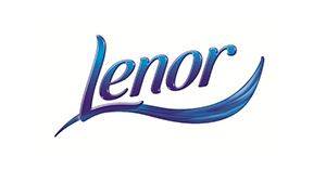 Lenor