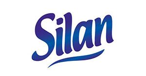 Silan