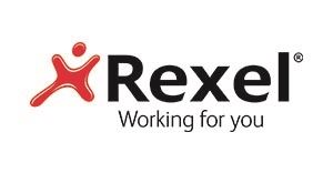 Rexel