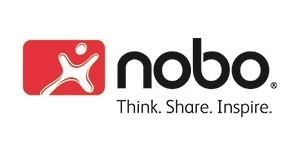 Nobo