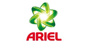 ARIEL