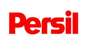 Persil