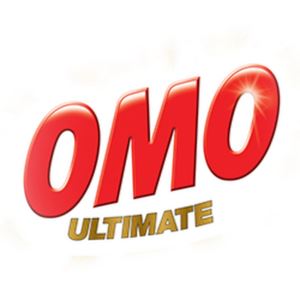 Omo