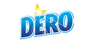 DERO