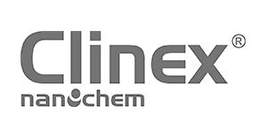 Clinex