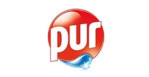 Pur
