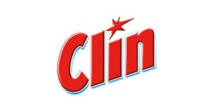 Clin