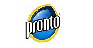 Pronto