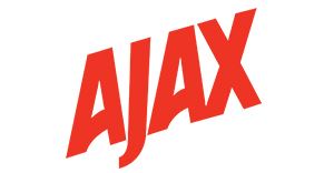 AJAX
