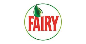 FAIRY
