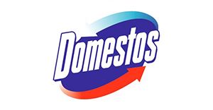 Domestos