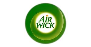 AIRWICK