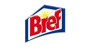 Bref