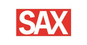 SAX