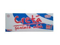 Creta