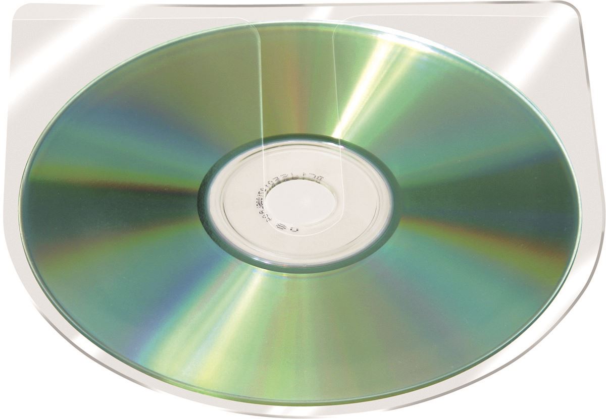 SIVA／CD13枚 Cd si Dvd - OVM Paper