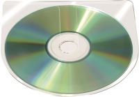 Cd si Dvd
