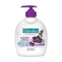 Sapun lichid, solid si antibacterian