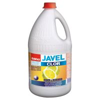 Clor si inalbitori