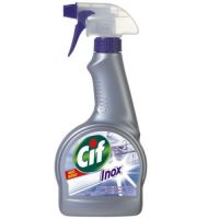 Solutii de curatat si intretinere