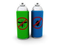 Insecticide