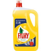 Detergenti pentru vase