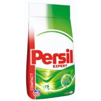 Detergenti si balsam rufe