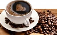 Cafea