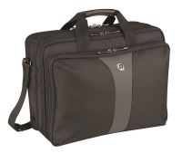 Genti laptop WENGER
