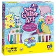 Jocuri creative si educationale