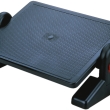 Ergonomice