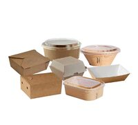 Farfurii, caserole, boluri