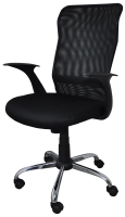 Scaune si mobilier metalic