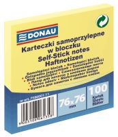 Notite adezive