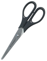 Foarfece si cutter