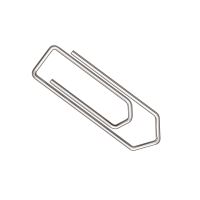 Agrafe, clipsuri, ace si pioneze metalice