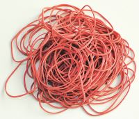 Elastice 