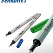 Fineliner