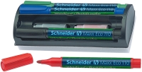 Marker whiteboard si flipchart