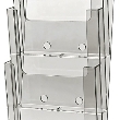 Display de prezentare