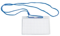 Ecusoane si accesorii portcard